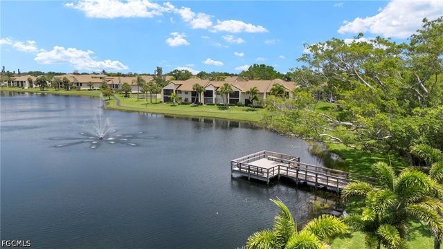 8411 Charter Club CIR 1, Fort Myers, FL 33919