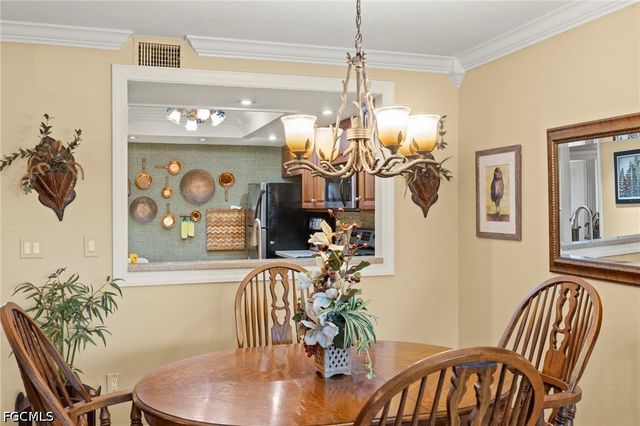 8411 Charter Club CIR 1, Fort Myers, FL 33919