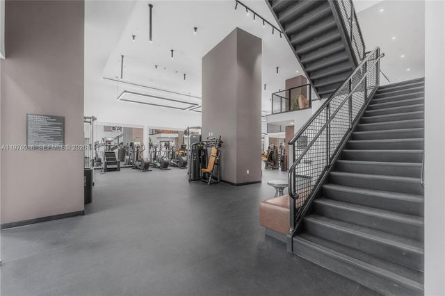 225 N Miami 3009, Miami, FL 33128