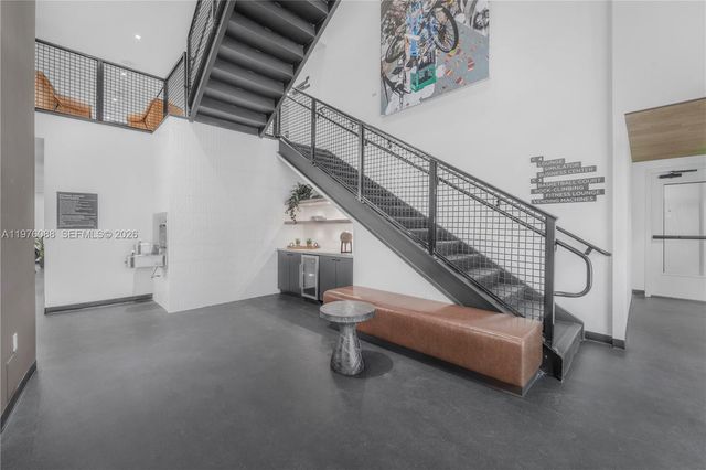 225 N Miami 3009, Miami, FL 33128