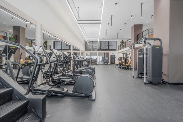 225 N Miami 3009, Miami, FL 33128