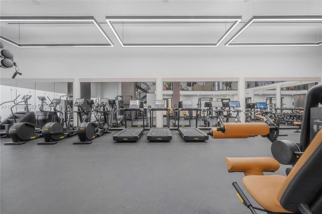 225 N Miami 3009, Miami, FL 33128