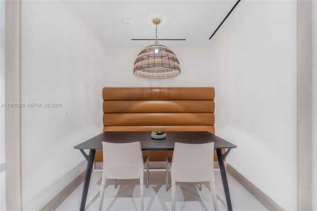 225 N Miami 3009, Miami, FL 33128