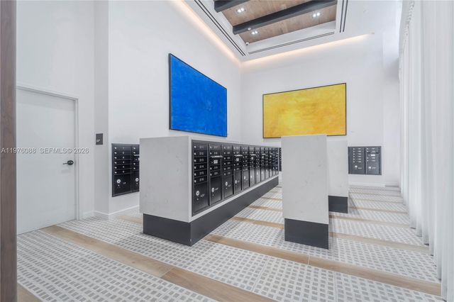 225 N Miami 3009, Miami, FL 33128