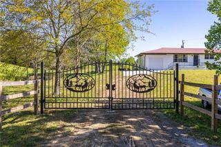 7596 Red Bud NE, Ranger, GA 30734