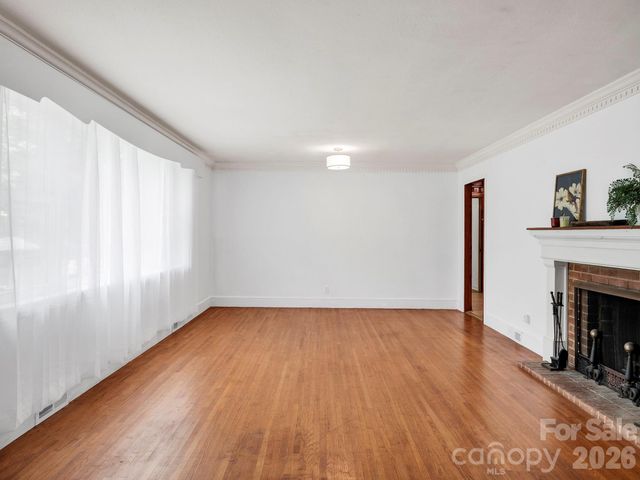 6210 Grove Park Boulevard, Charlotte, NC 28215