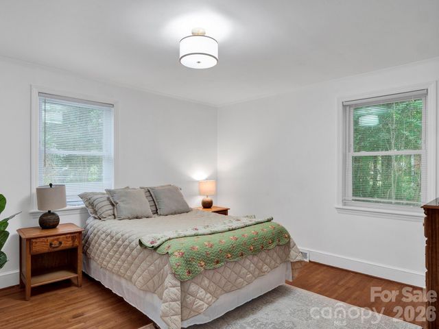 6210 Grove Park Boulevard, Charlotte, NC 28215