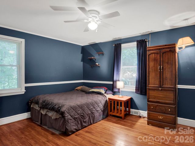 6210 Grove Park Boulevard, Charlotte, NC 28215