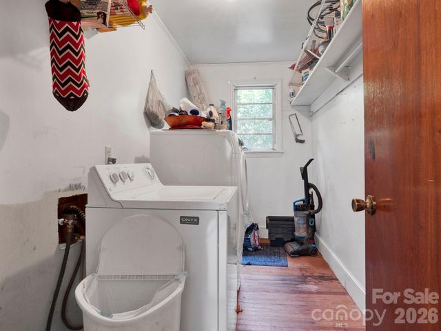 6210 Grove Park Boulevard, Charlotte, NC 28215