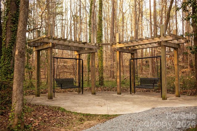 6210 Grove Park Boulevard, Charlotte, NC 28215