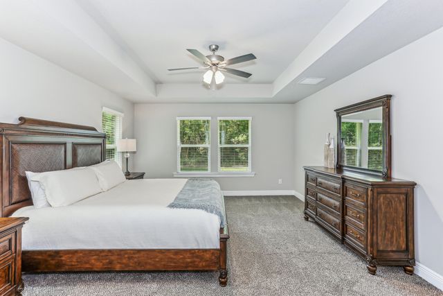 7613 Hatteras Drive, Navarre, FL 32566