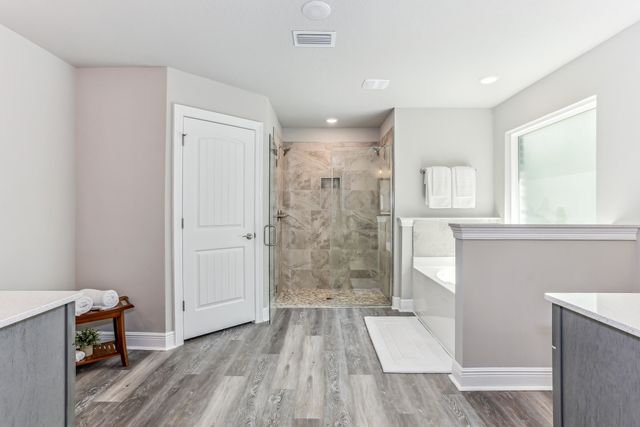 7613 Hatteras Drive, Navarre, FL 32566