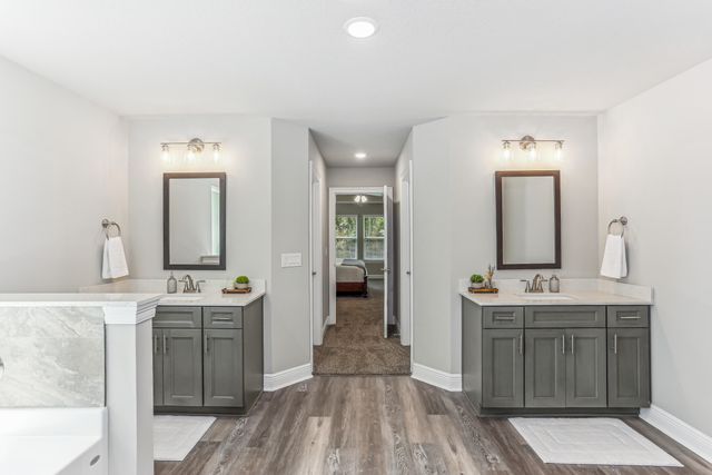 7613 Hatteras Drive, Navarre, FL 32566