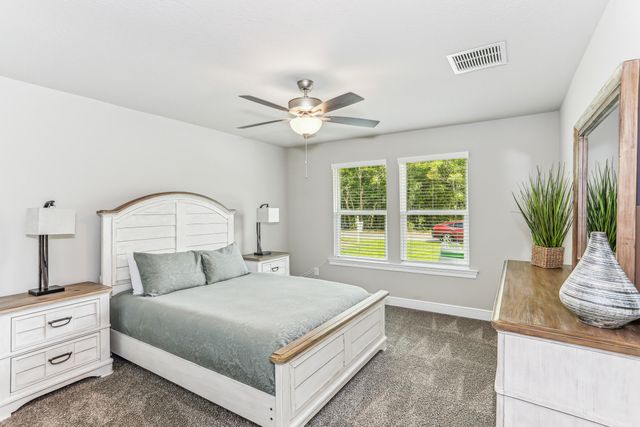 7613 Hatteras Drive, Navarre, FL 32566