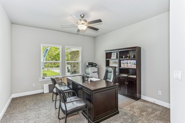7613 Hatteras Drive, Navarre, FL 32566