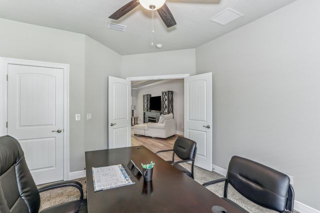 7613 Hatteras Drive, Navarre, FL 32566