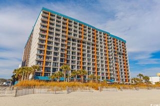 1501 S Ocean Bl S Ocean Blvd. # 549, Myrtle Beach, SC 29577