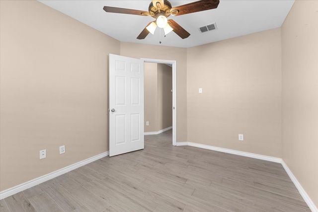 1605 Bob Drive, Royse City, TX 75189