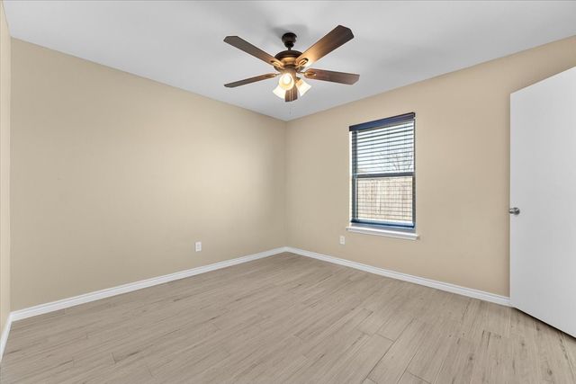 1605 Bob Drive, Royse City, TX 75189