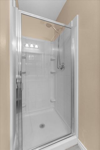 1605 Bob Drive, Royse City, TX 75189