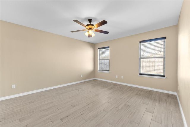 1605 Bob Drive, Royse City, TX 75189