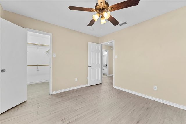 1605 Bob Drive, Royse City, TX 75189