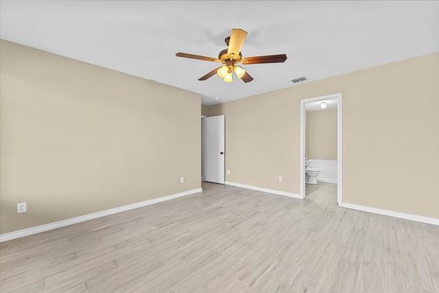 1605 Bob Drive, Royse City, TX 75189