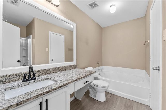 1605 Bob Drive, Royse City, TX 75189