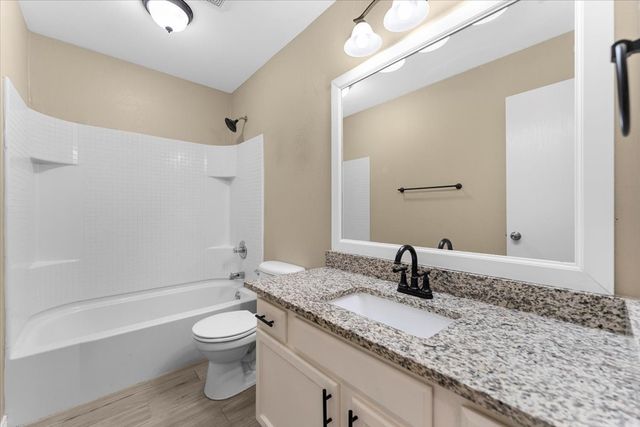 1605 Bob Drive, Royse City, TX 75189