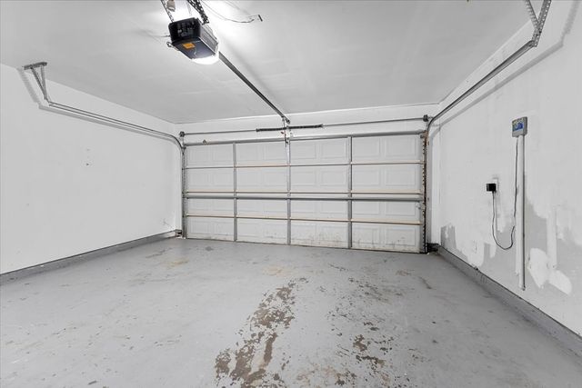 1605 Bob Drive, Royse City, TX 75189