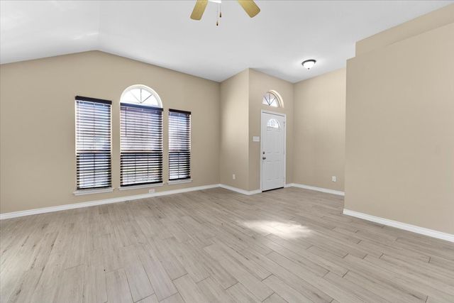 1605 Bob Drive, Royse City, TX 75189