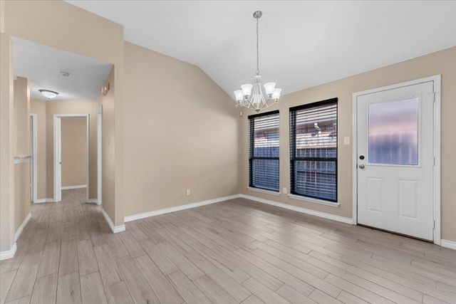 1605 Bob Drive, Royse City, TX 75189