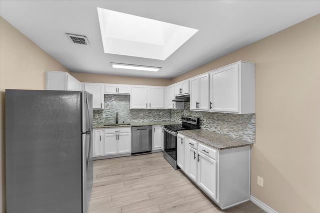 1605 Bob Drive, Royse City, TX 75189