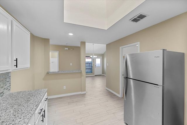 1605 Bob Drive, Royse City, TX 75189