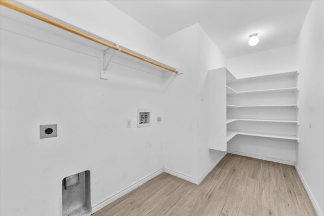 1605 Bob Drive, Royse City, TX 75189