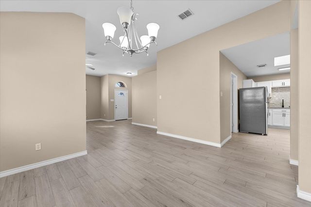 1605 Bob Drive, Royse City, TX 75189