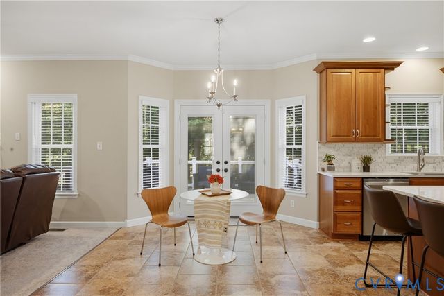 11807 Longfellow Dr, Midlothian, VA 23112