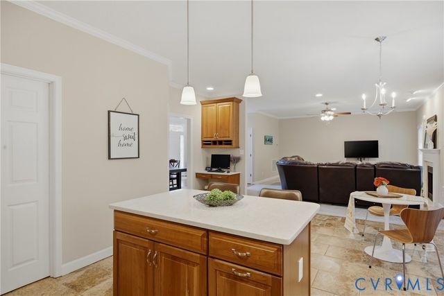 11807 Longfellow Dr, Midlothian, VA 23112