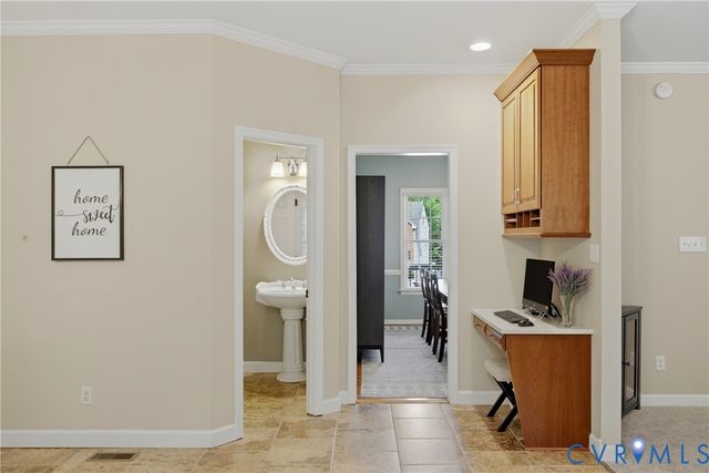 11807 Longfellow Dr, Midlothian, VA 23112