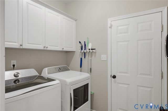 11807 Longfellow Dr, Midlothian, VA 23112