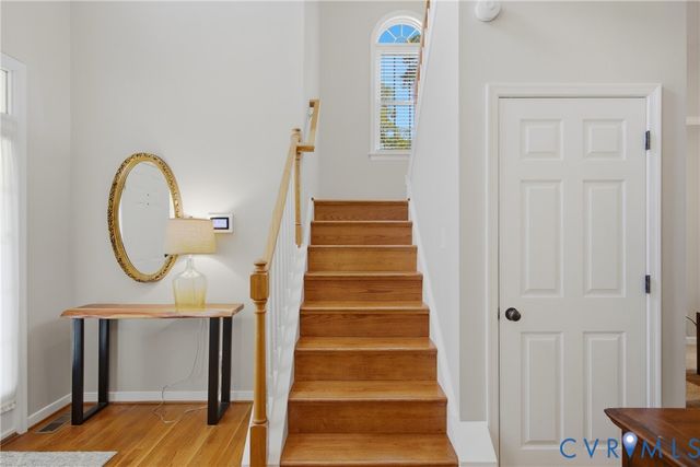 11807 Longfellow Dr, Midlothian, VA 23112