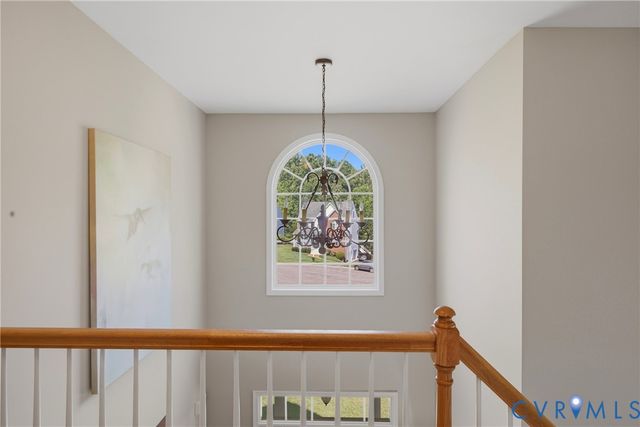 11807 Longfellow Dr, Midlothian, VA 23112
