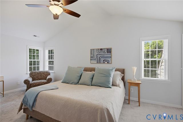11807 Longfellow Dr, Midlothian, VA 23112
