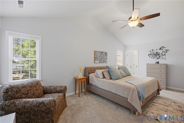 11807 Longfellow Dr, Midlothian, VA 23112