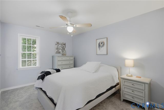 11807 Longfellow Dr, Midlothian, VA 23112
