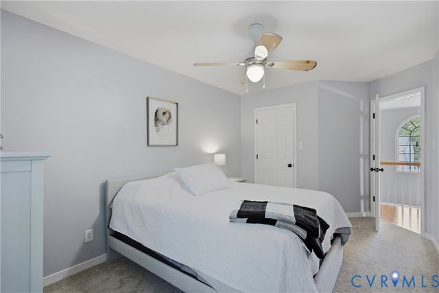 11807 Longfellow Dr, Midlothian, VA 23112