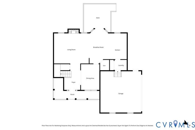 11807 Longfellow Dr, Midlothian, VA 23112
