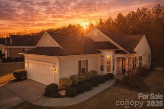 1488 River Bend Boulevard, Fort Mill, SC 29707
