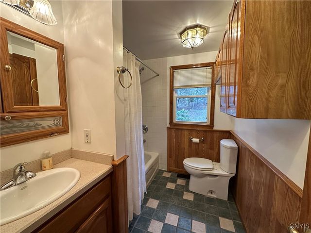 7336 Wheatley Road, Cicero, NY 13057