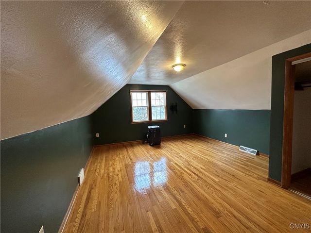 7336 Wheatley Road, Cicero, NY 13057